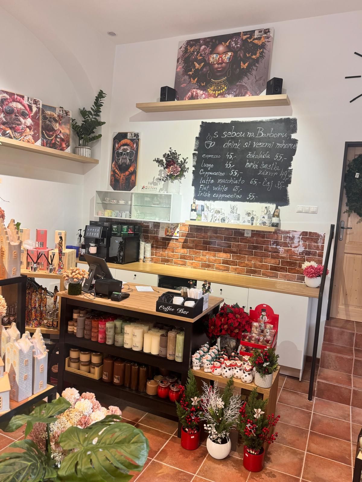 Mondieu Olala foto 3