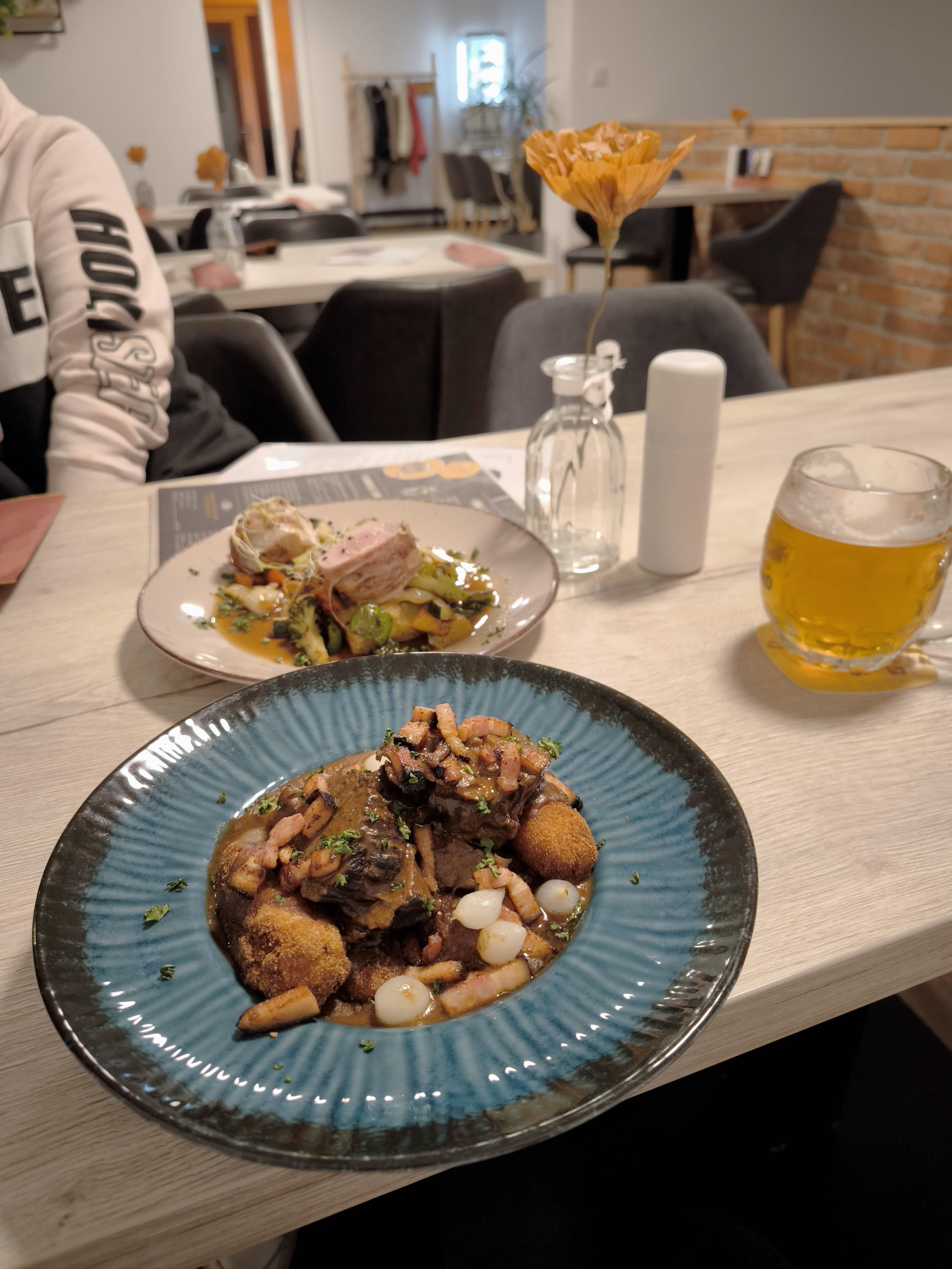 JednoBistro.cz foto 6
