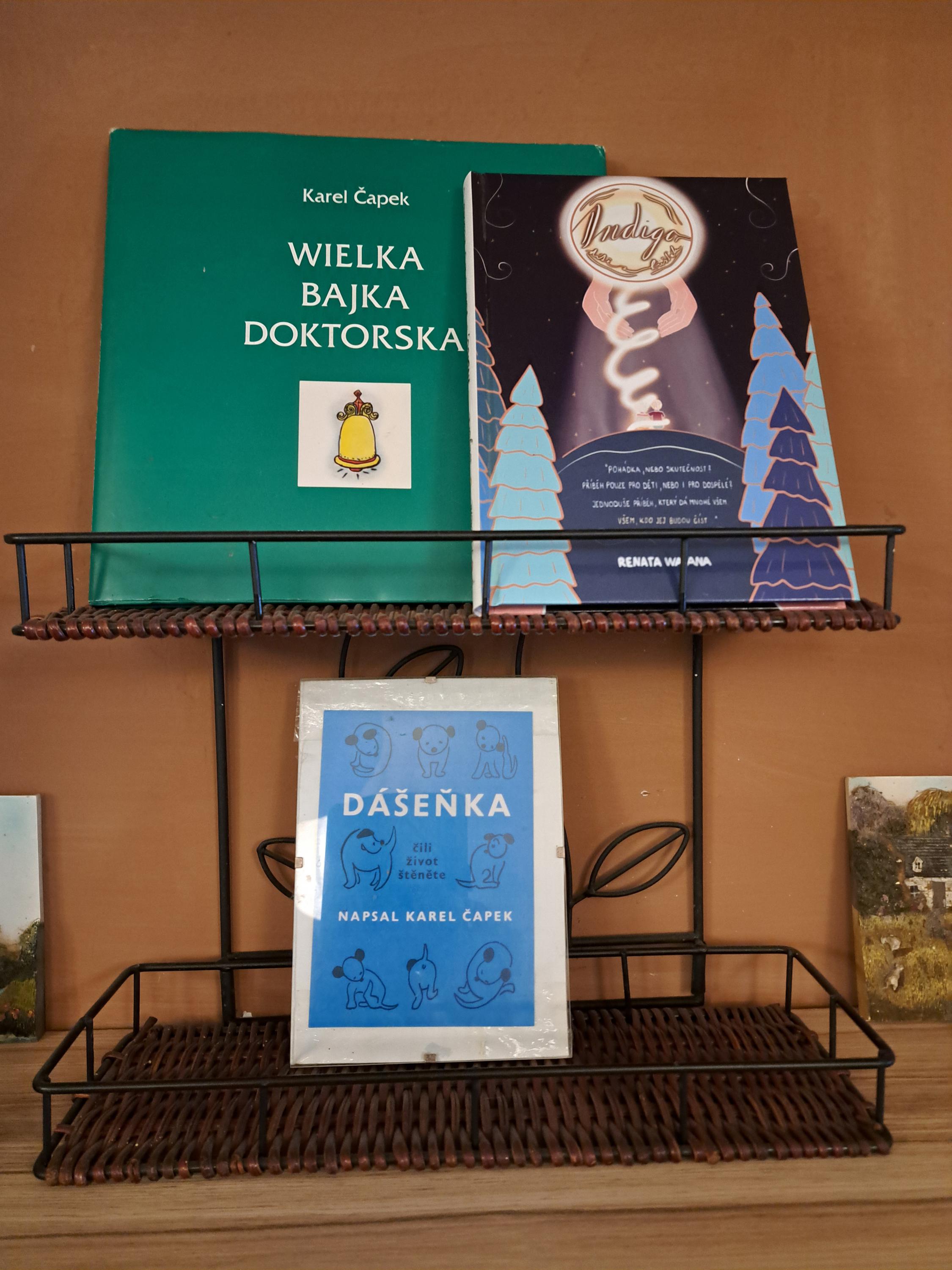 Pizzerie Dášeňka foto 4