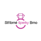 Stříbrný řetízek 55 cm v obchodě Stribrnesperky-brno.cz