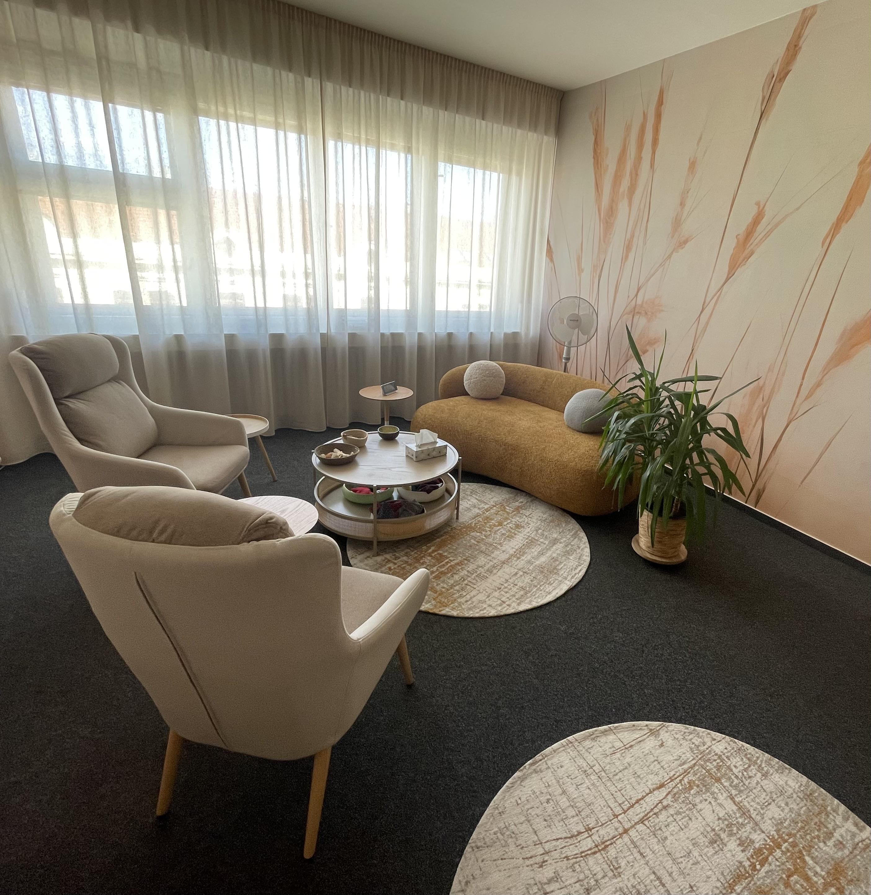 Mgr. Slávka Lafek Škvareková foto 3