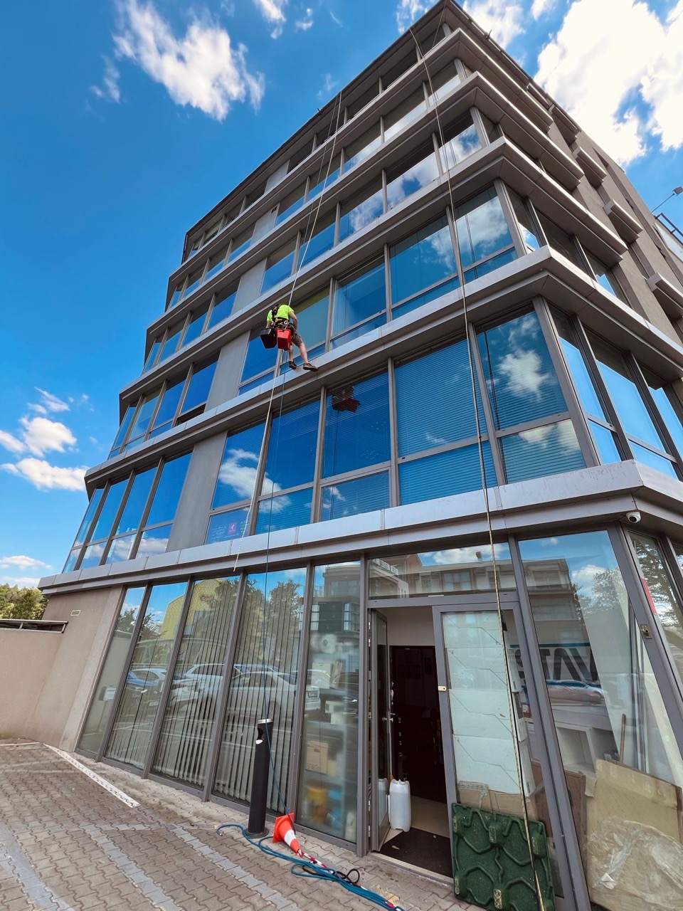 mdee s.r.o. - vejskari.cz foto 3