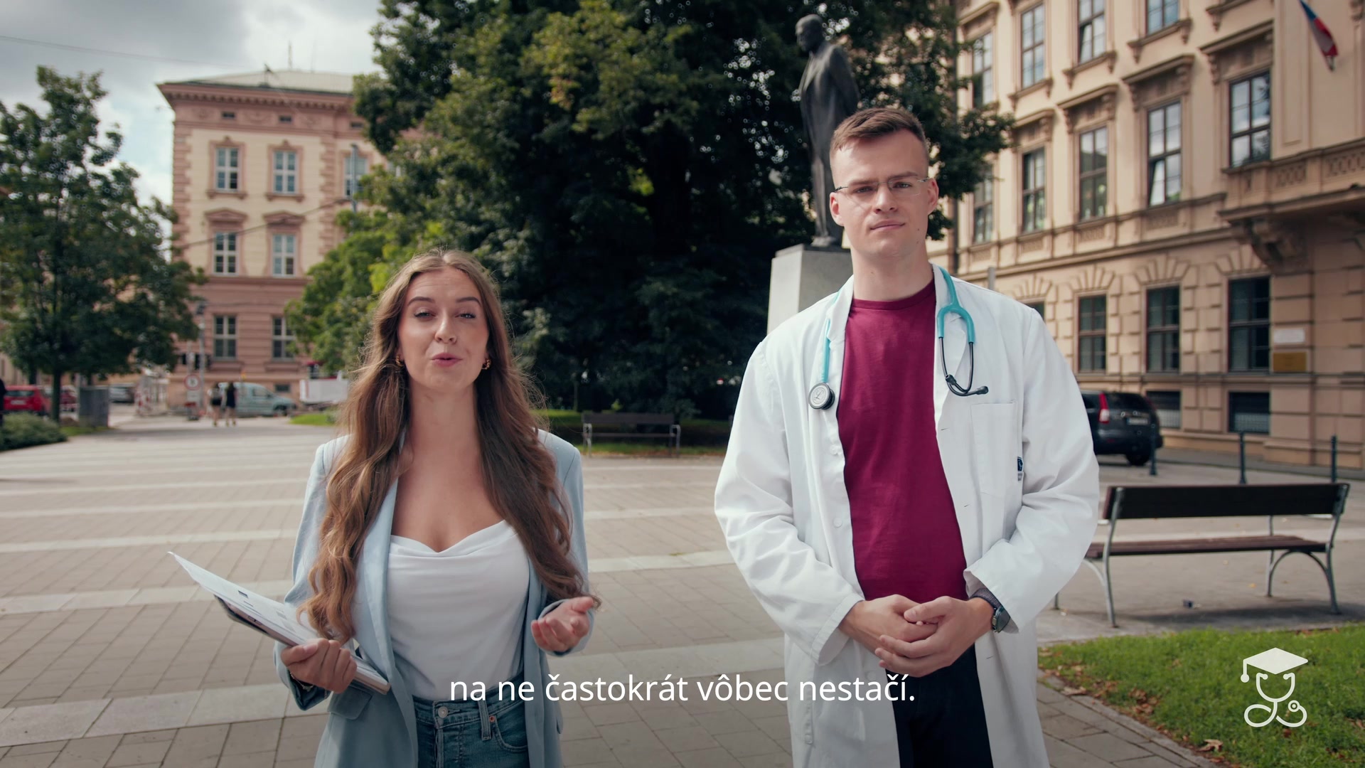 Bmedic foto 2 (náhled videa)