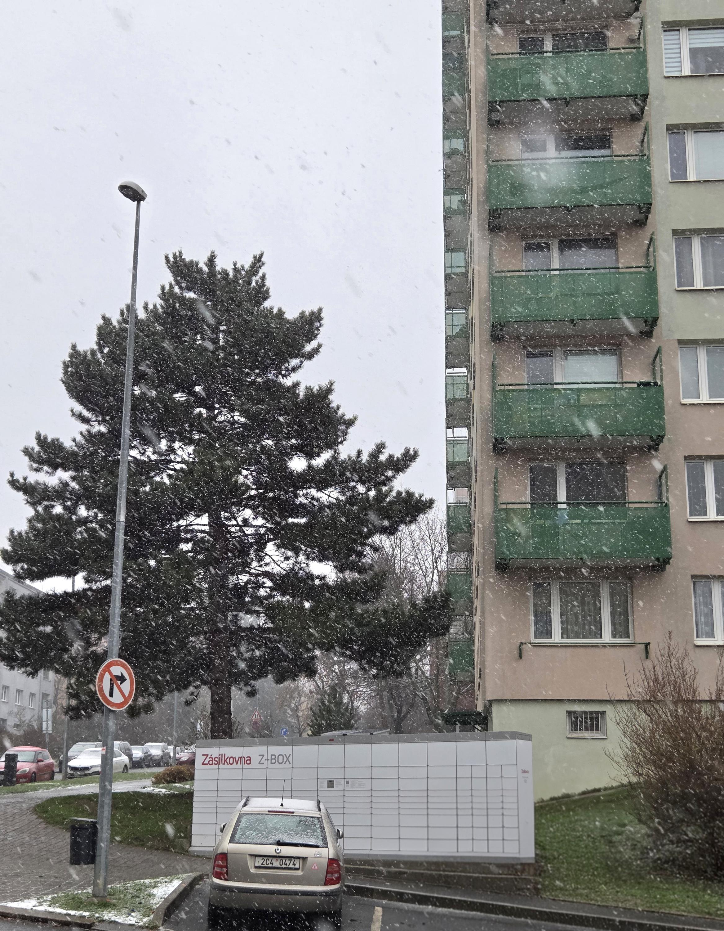 Z-BOX foto 2