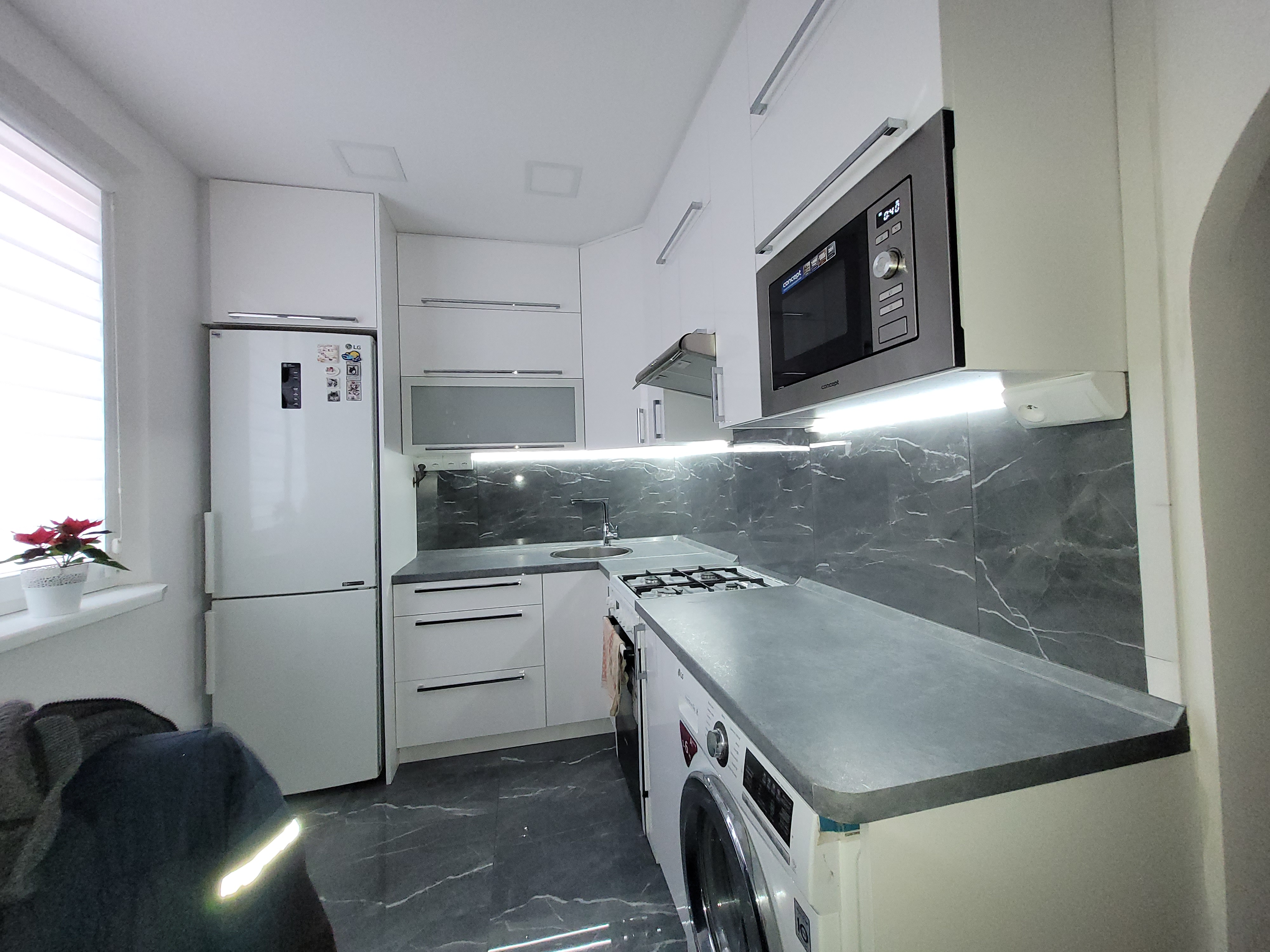 Stavební práce Milan Mieres foto 3