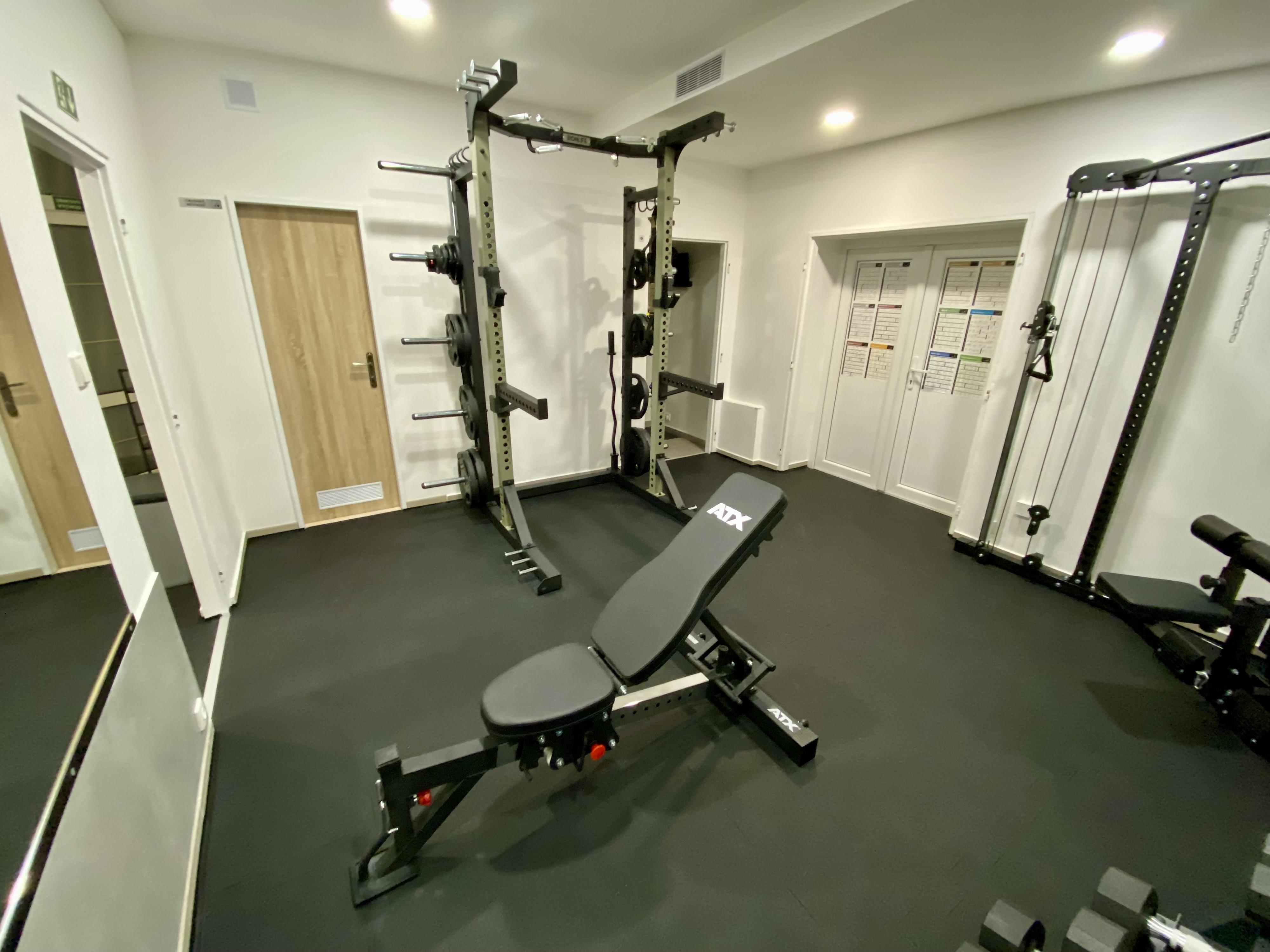 FitFifejdy foto 4