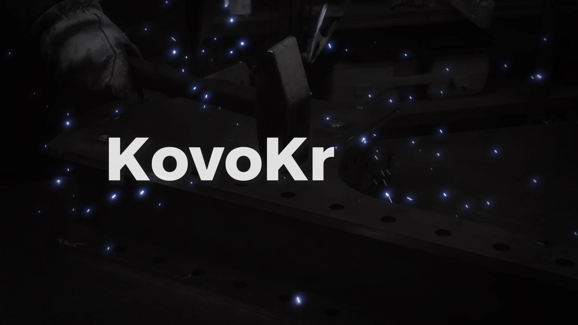 KovoKrálík foto 2 (náhled videa)