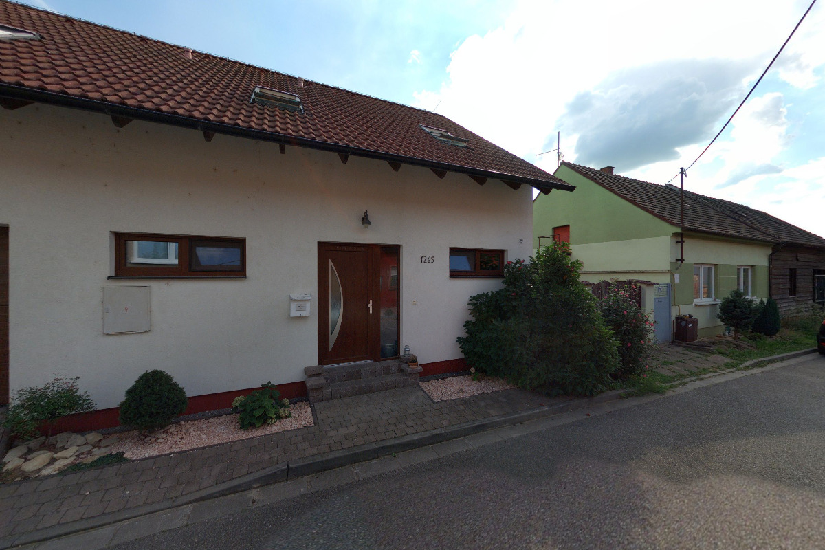 Poklad kapitána Reeda foto 4