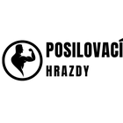 Extrifit Crea Monohydrate 400 g v obchodě Posilovaci-hrazdy.cz