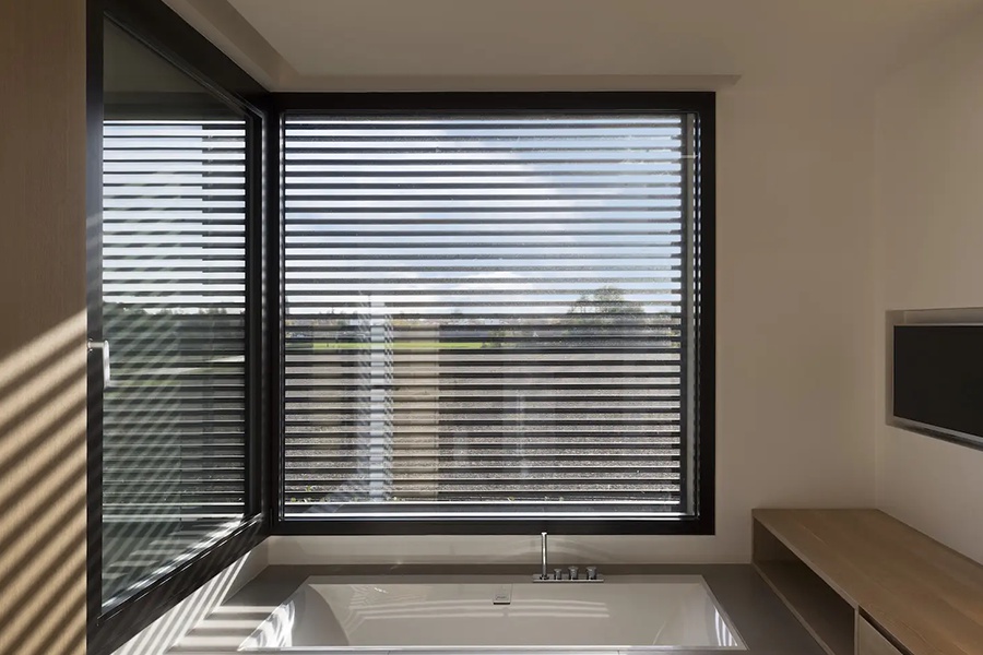 Exteriérové stínění HELLA nyní výhodněji než dřív.