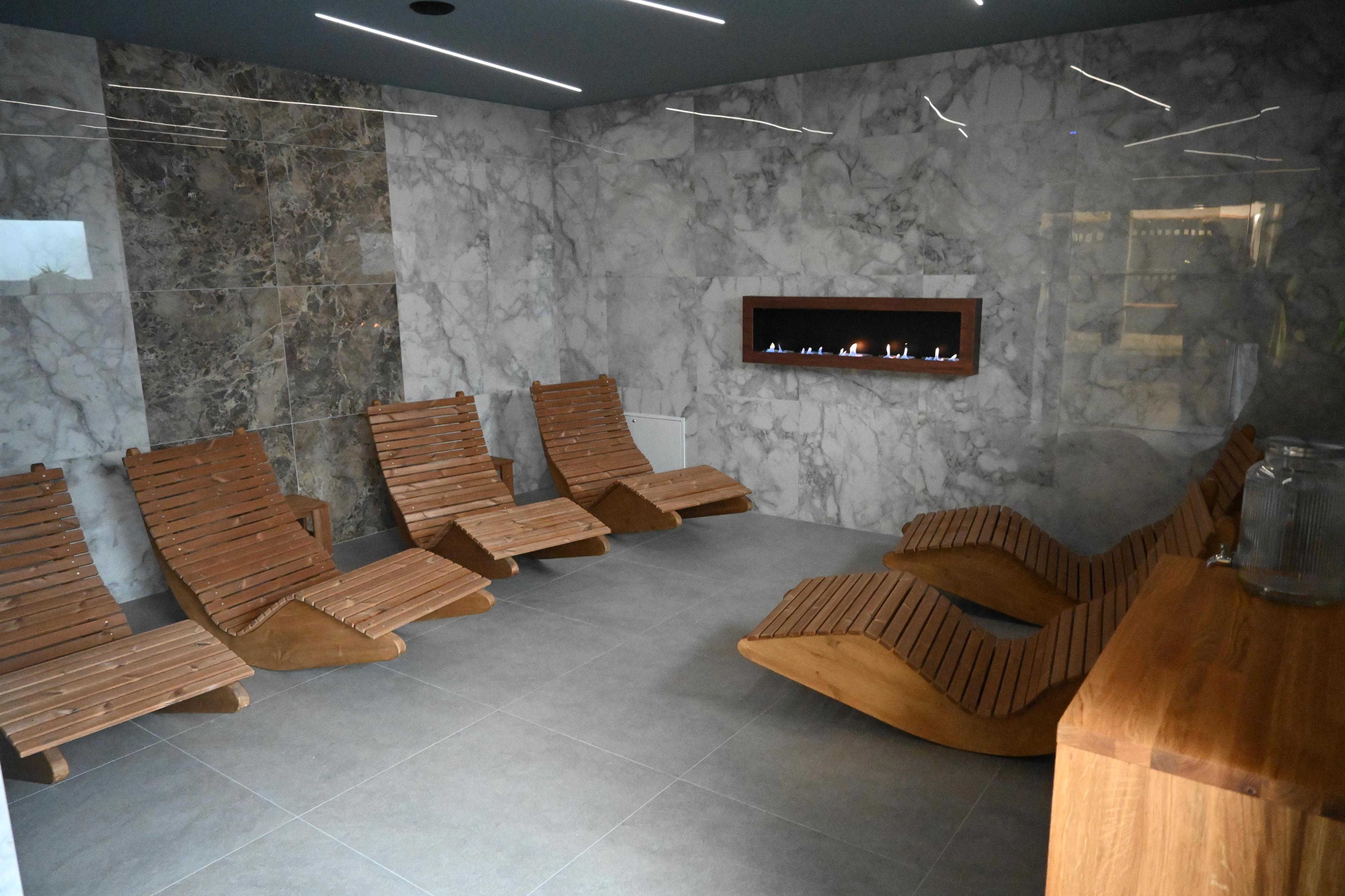 Hněvotín 88 foto 3