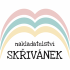 Nepopulárníci v obchodě Nakladatelstviskrivanek.cz