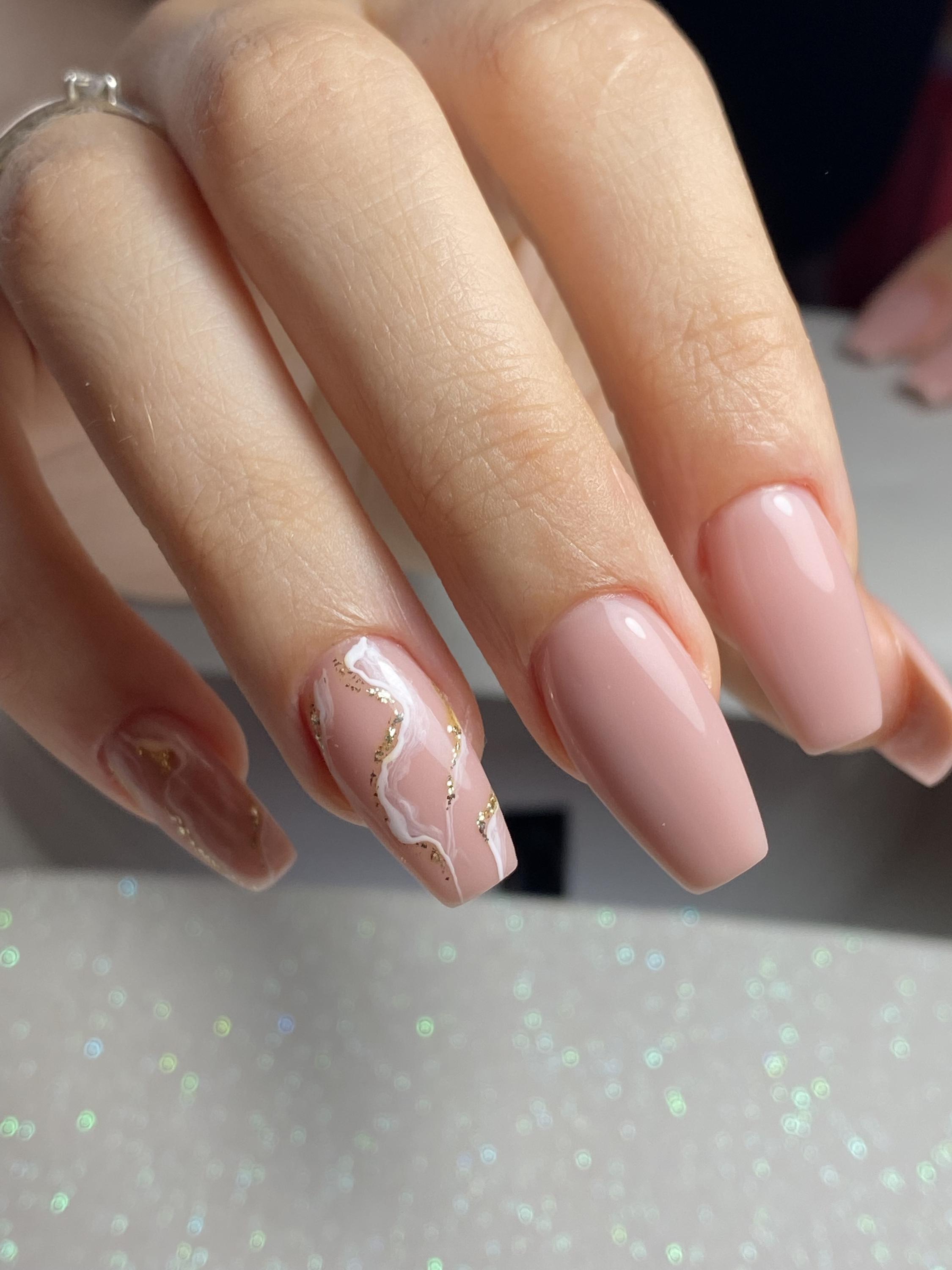 Nehtové studio NAIL Moment foto 3