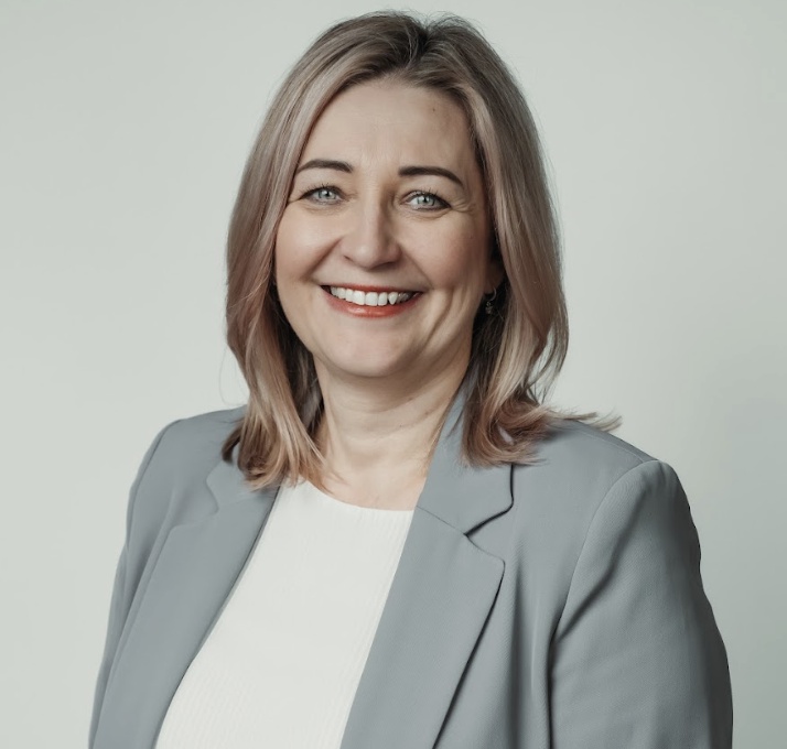 Kamila Šulová, EFA foto 3