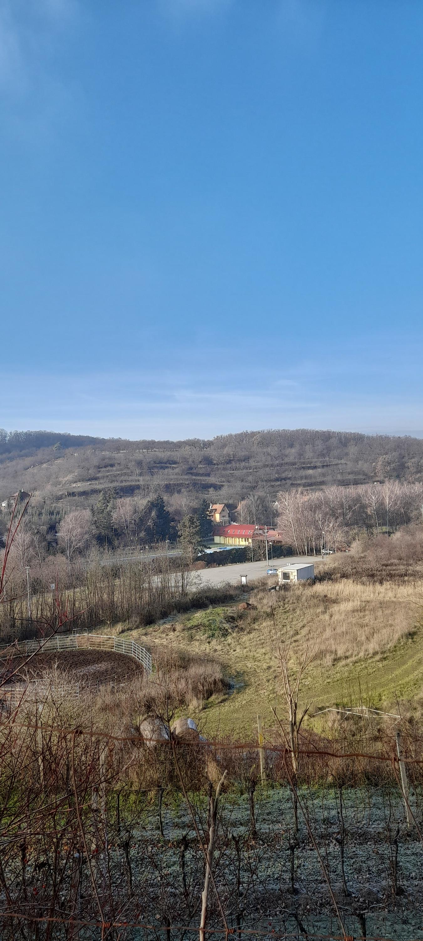 Penzion na koupališti foto 4