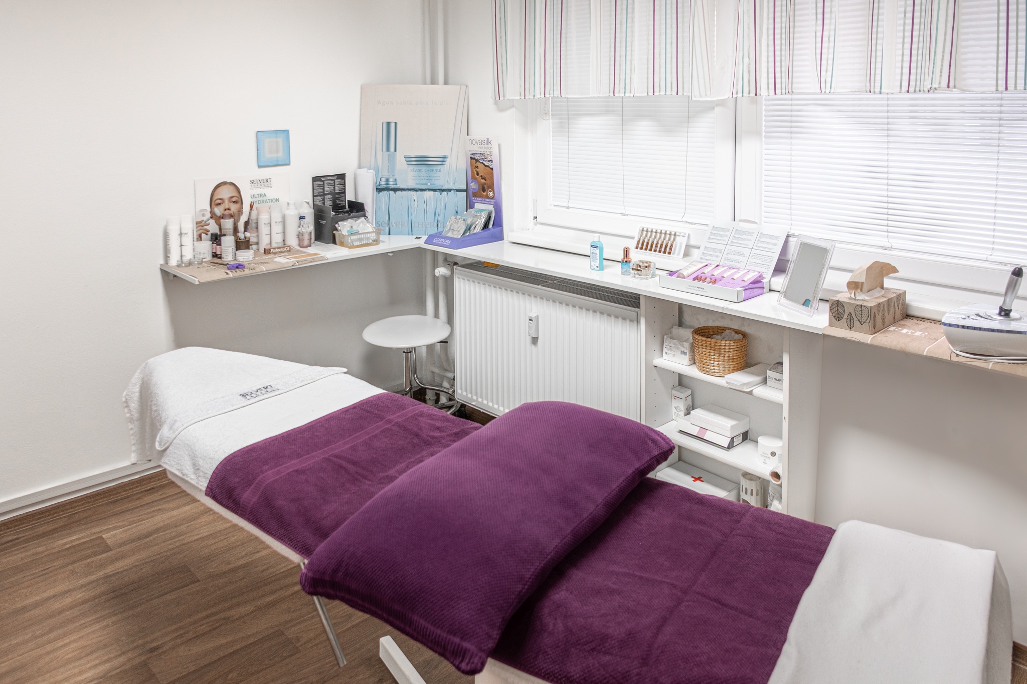 Kosmetika Neratovice | Kosmetický salon Pavlíny Spurné foto 4