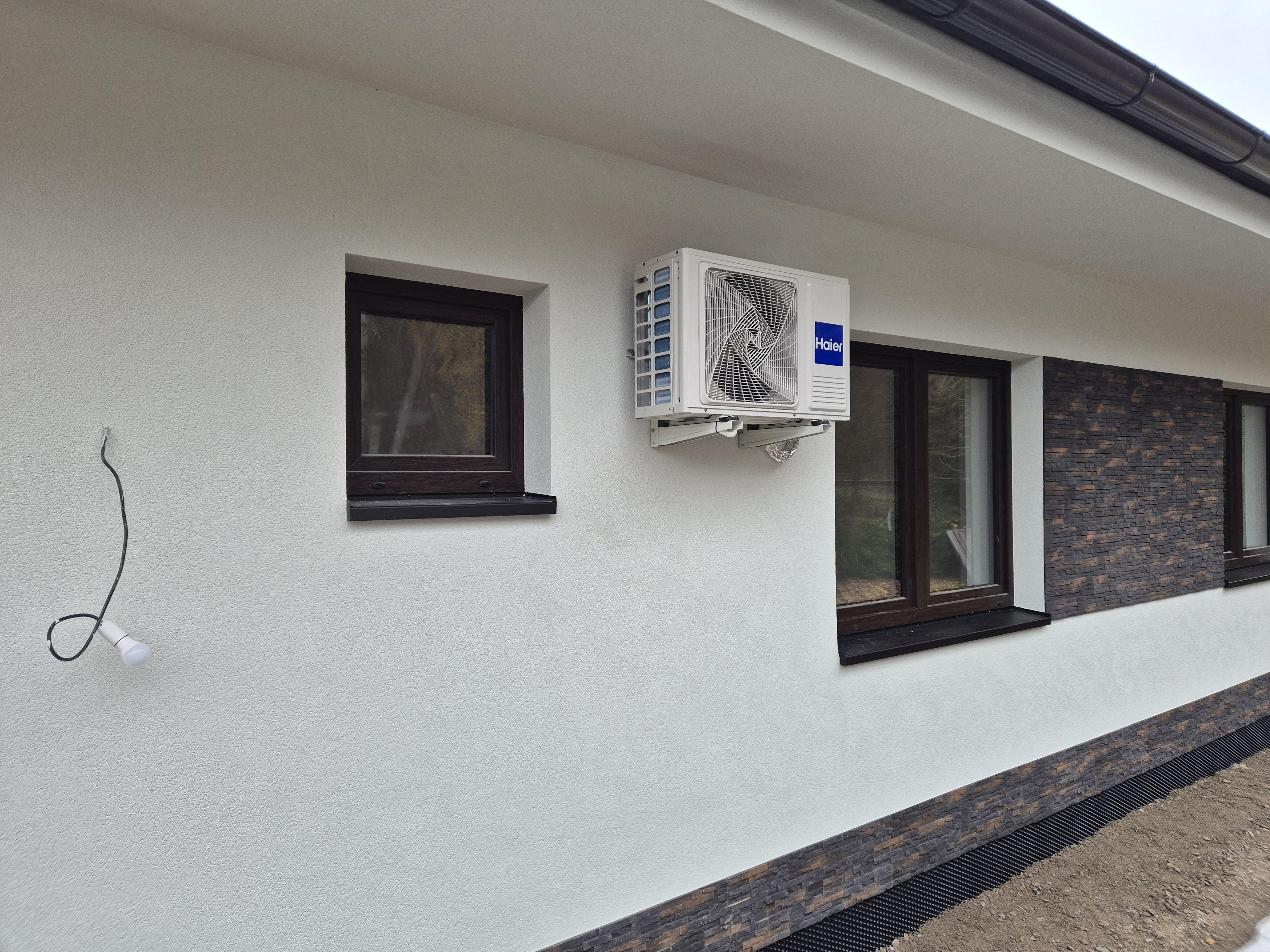 Elektro Olomouc foto 6