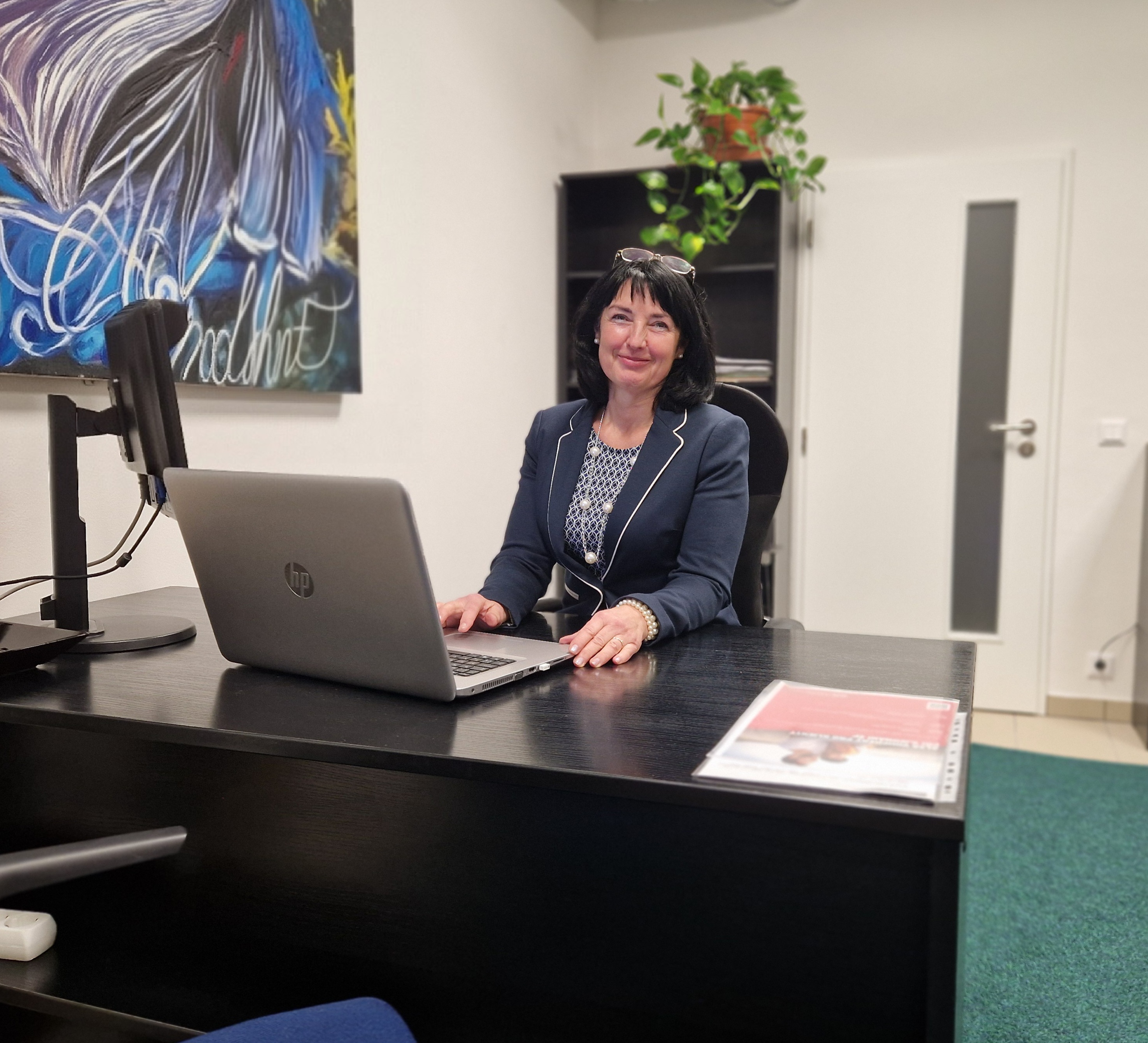 HYPOTÉKY - INVESTICE - POJIŠTĚNÍ foto 3