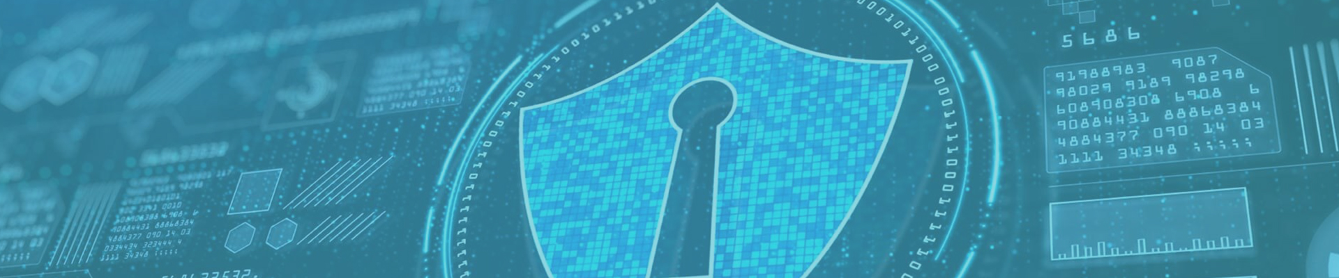 Cover image certitude, s.r.o.
