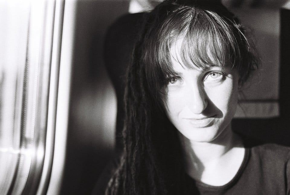 Mgr. Petra Trpková - Psycholog foto 1