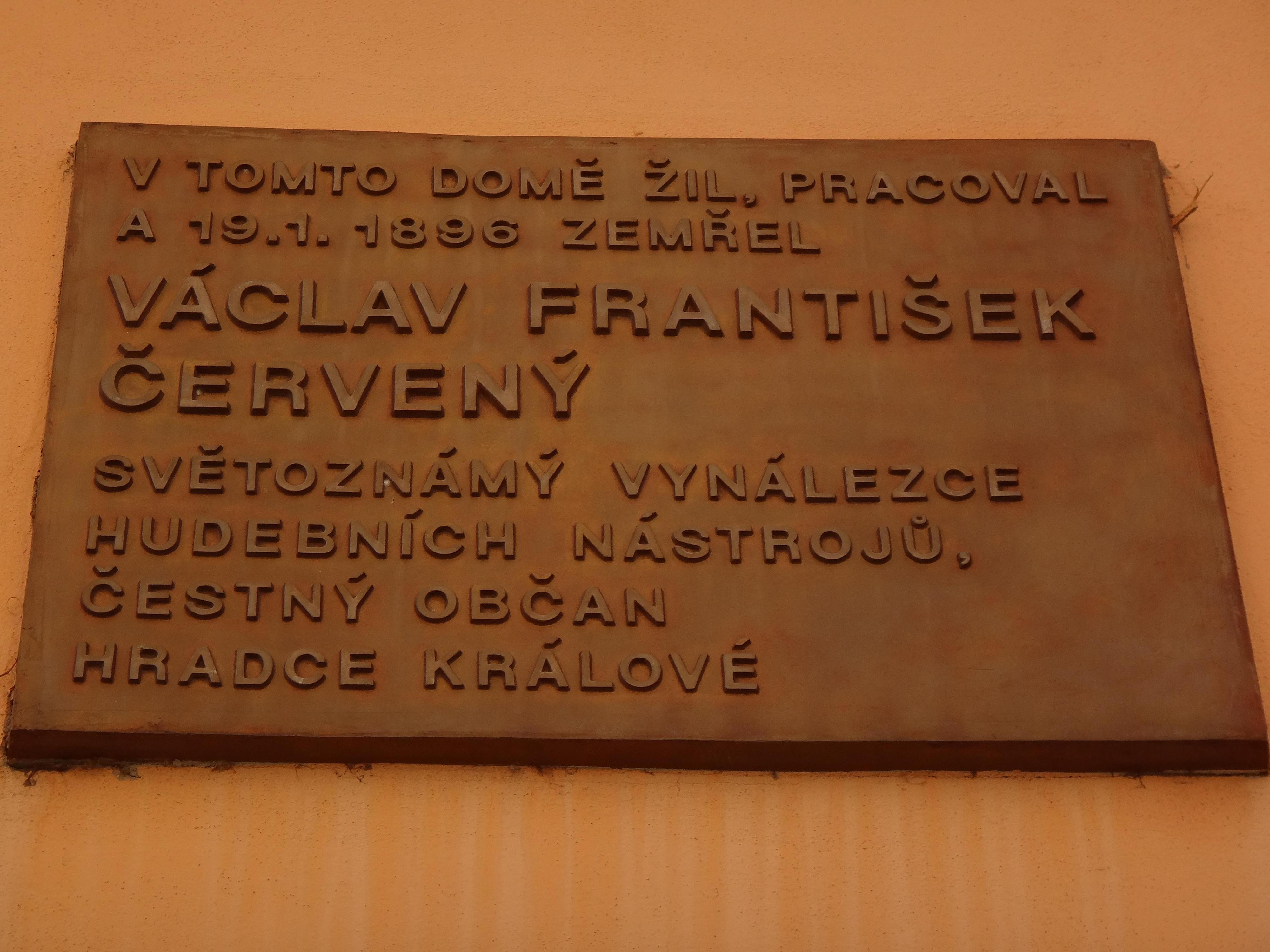 Penzion Amátka foto 6