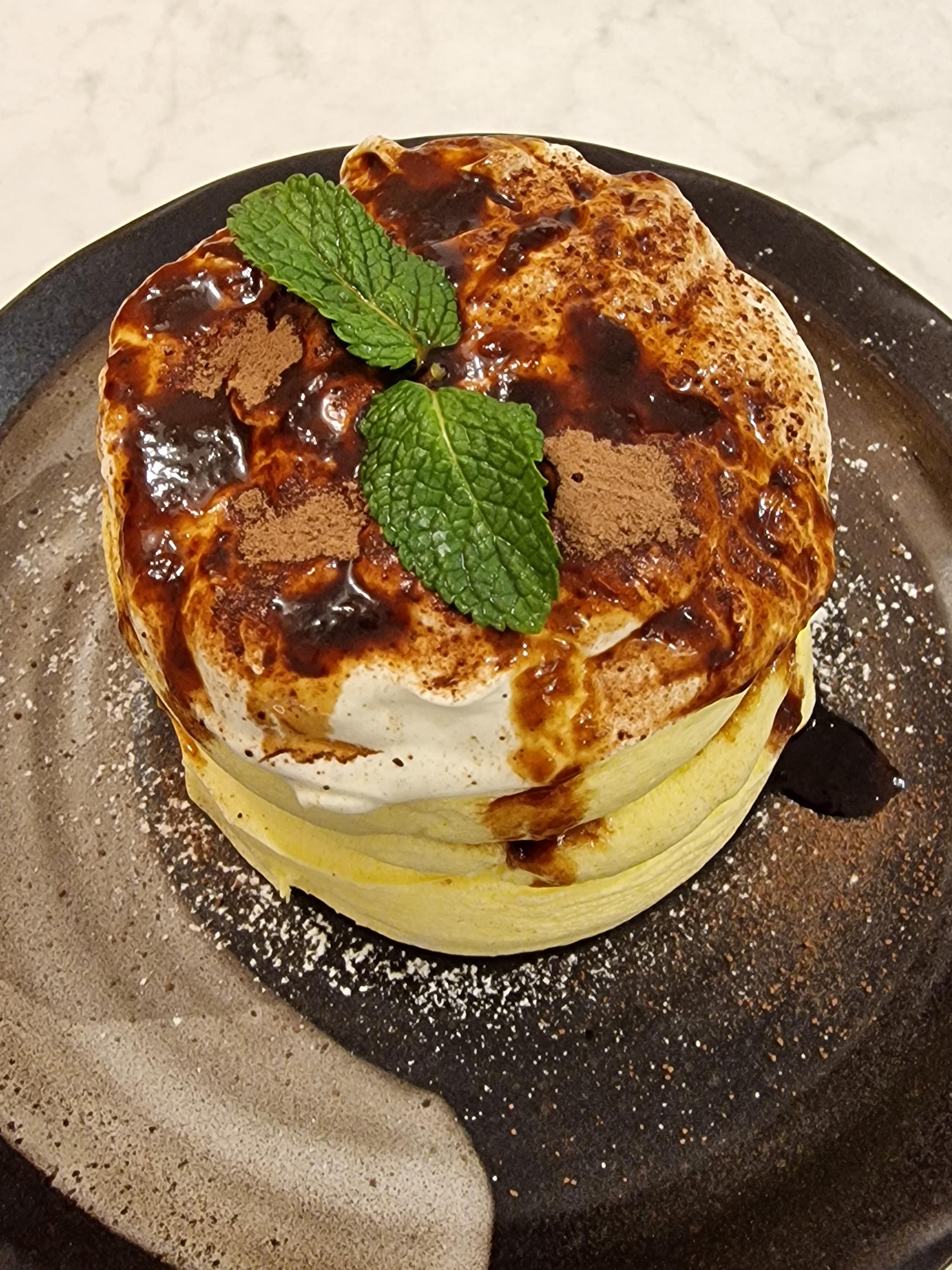 Funwari Japanese Delights foto 2