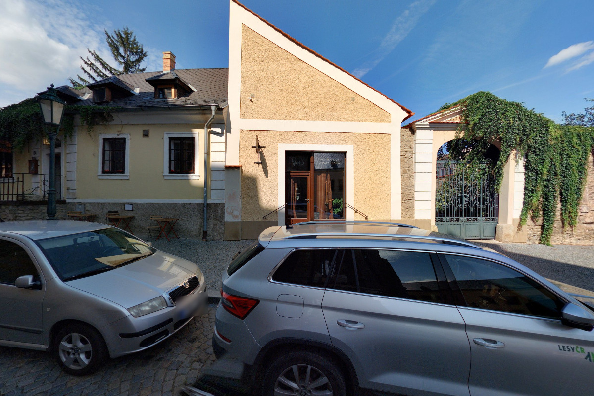 Mondieu Olala foto 1