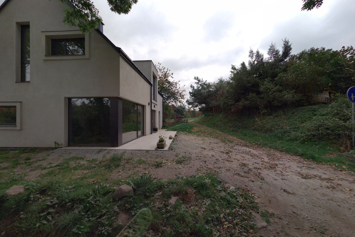 FYZIO Korandová foto 1