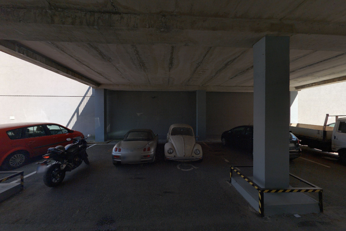 Herba zdravá výživa