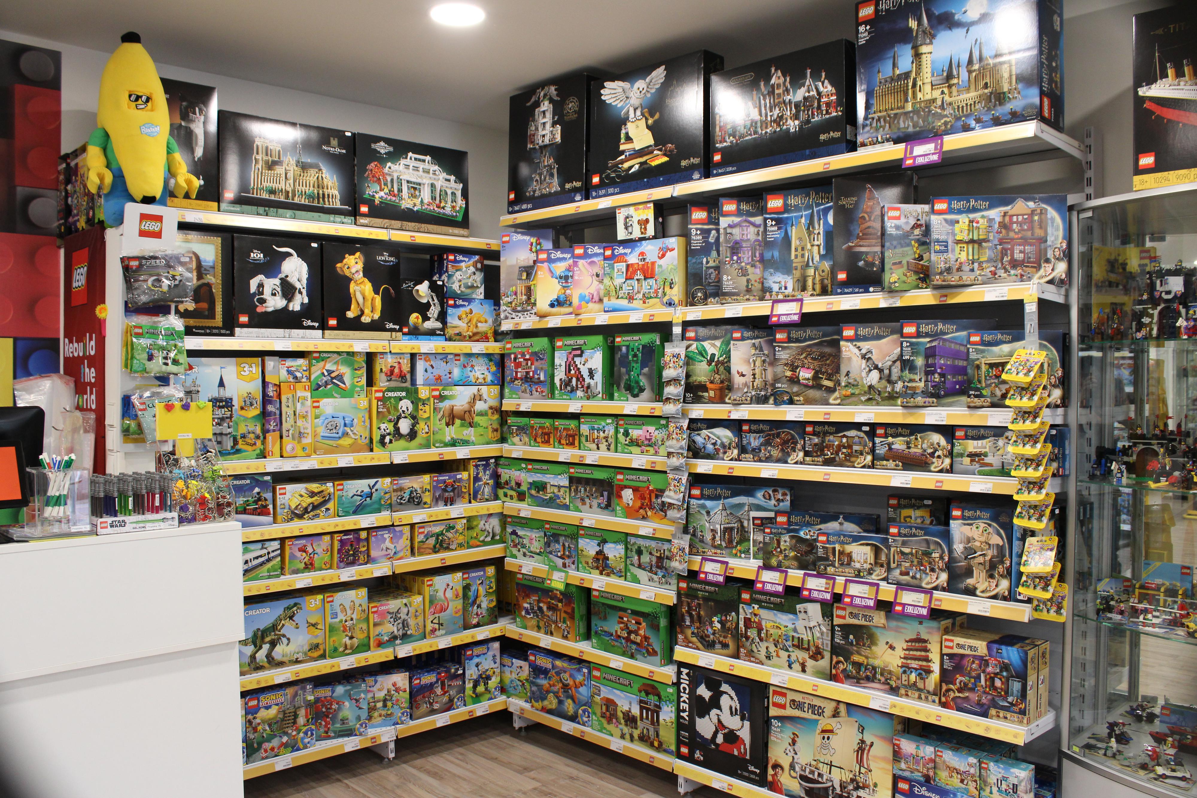 BrickBros foto 3