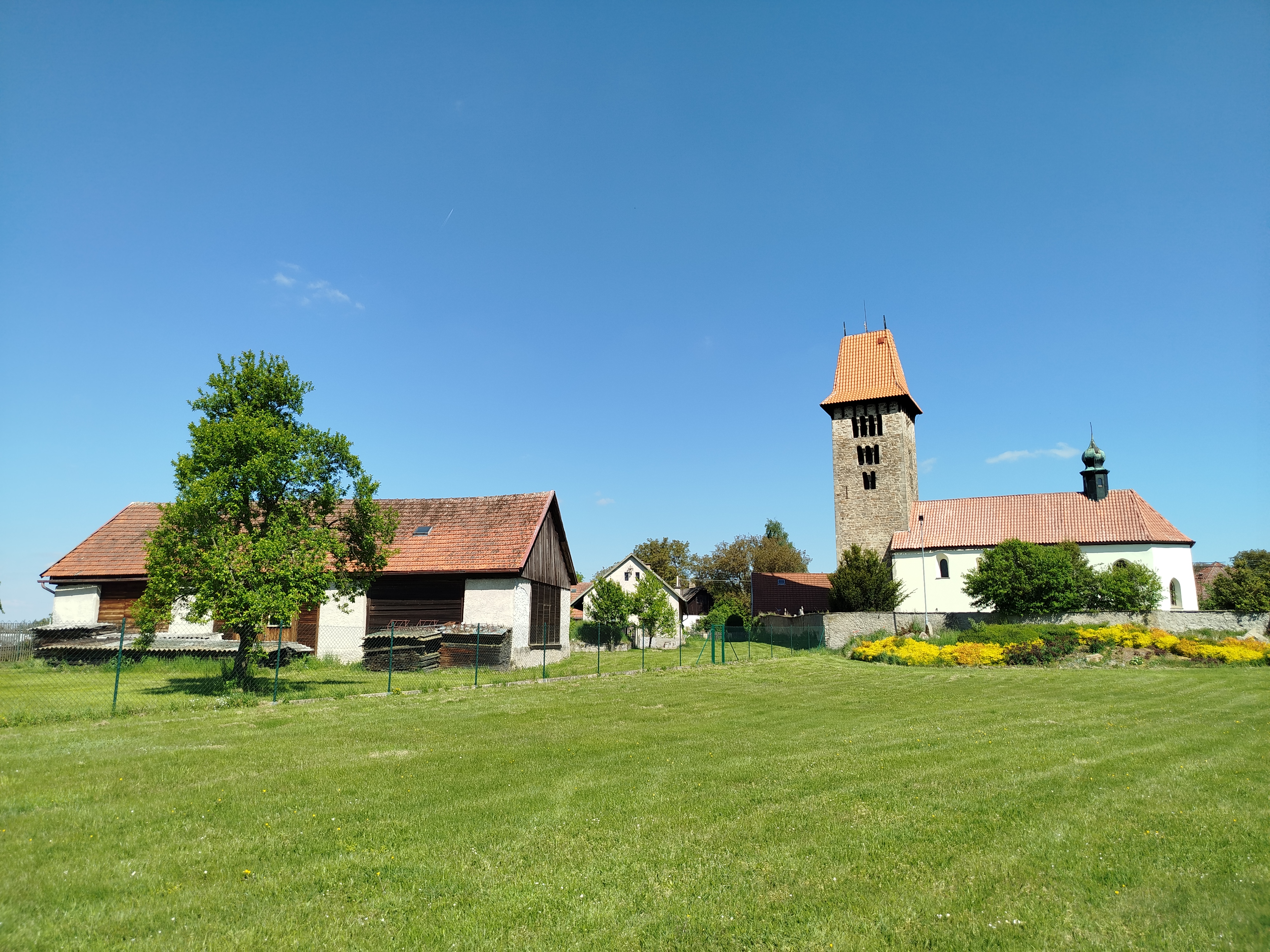 Yvonne Milićová RE/MAX Well foto 3