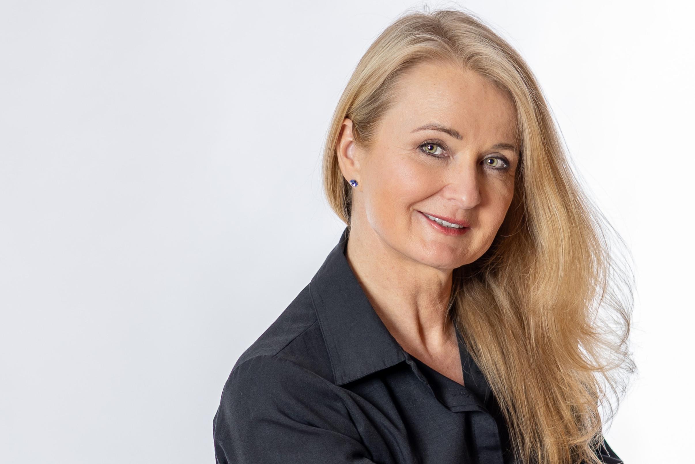 Mgr. Gabriela Malimánková - RE/MAX ALFA, realitní makléřka a odhadce foto 1