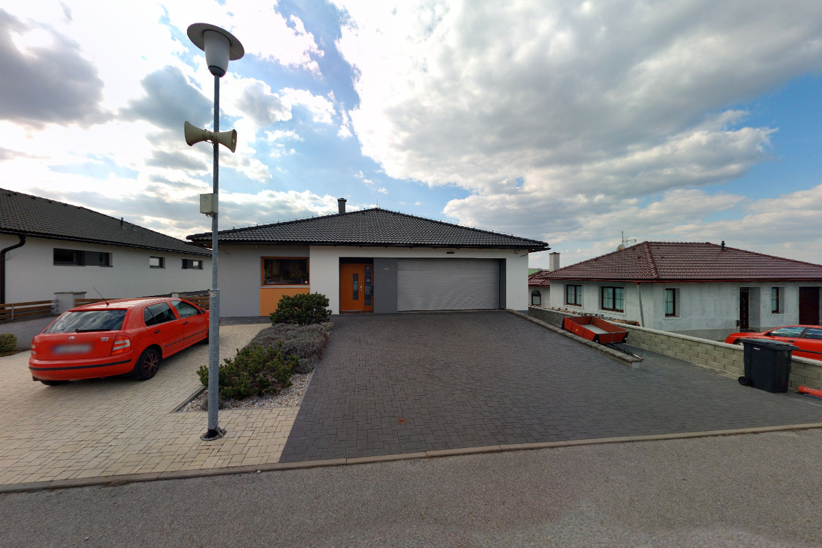 Dobré kurzy, s.r.o.