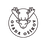 logo Petr Opíchal