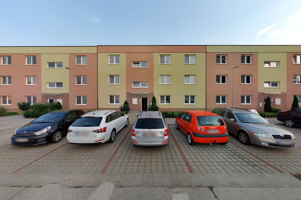 Sádrokartony Konečný