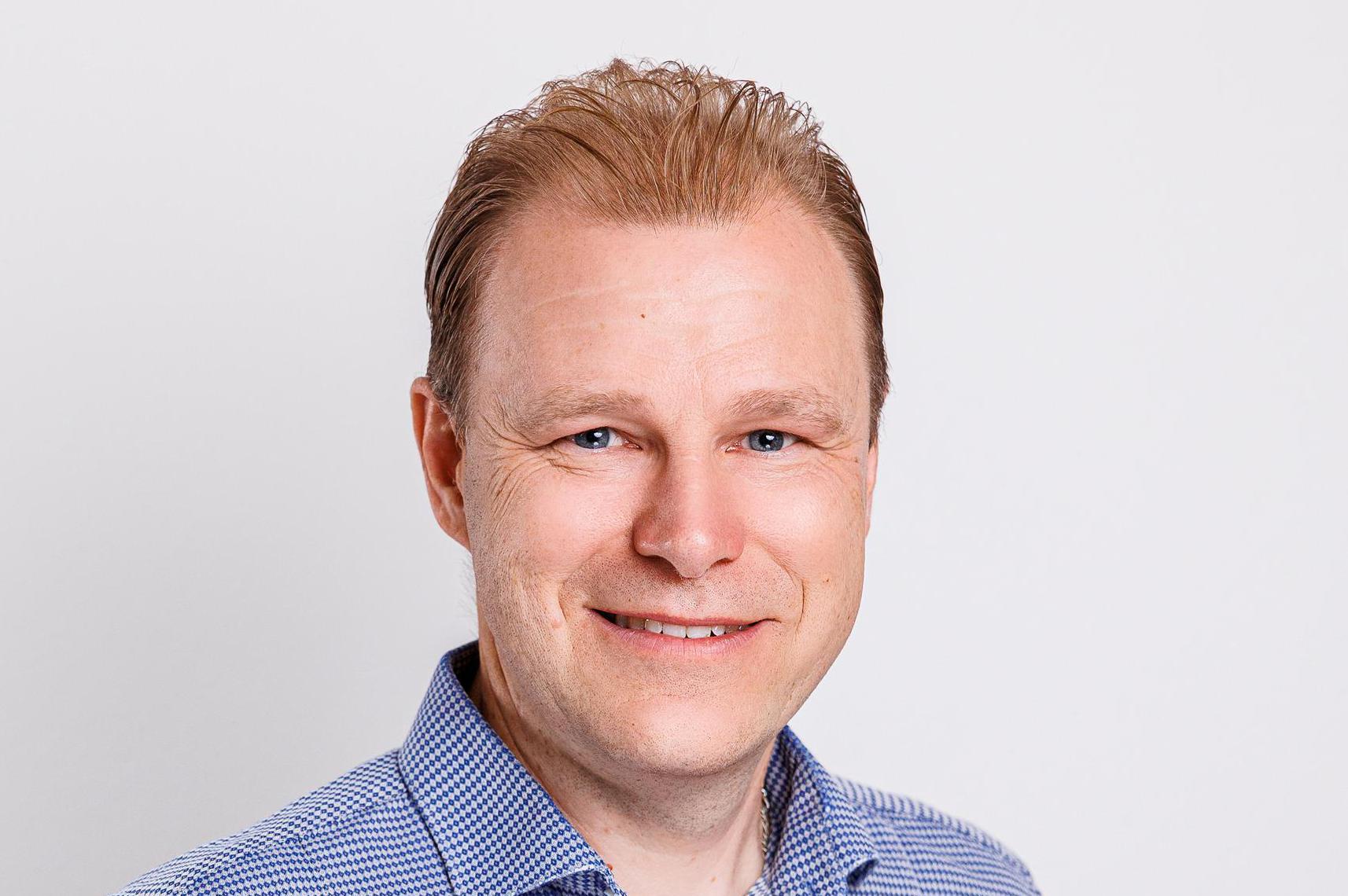 Zdeněk Rolák - Comfort reality