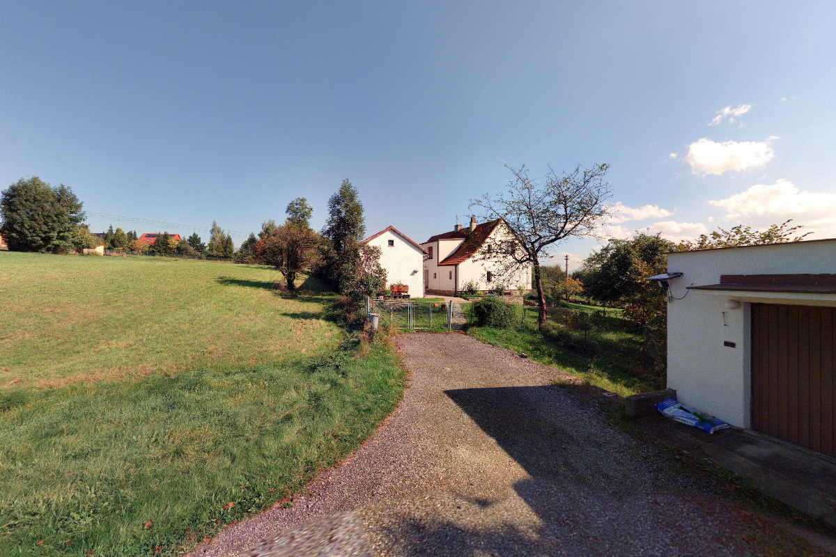 Ing. Ondřej Rybnikář