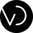 logo Bc. Vendula Mikulcová