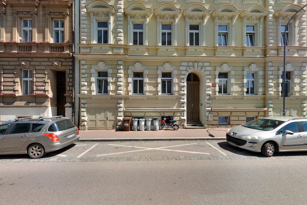 Svaz chovatelů a přátel norika