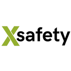 uvex 2 trend 6939 S2 FO SR - Bezpečnostní ESD uzavřená polobotka Velikost obuvi: 43 v obchodě xsafety.cz