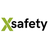 logo xsafety