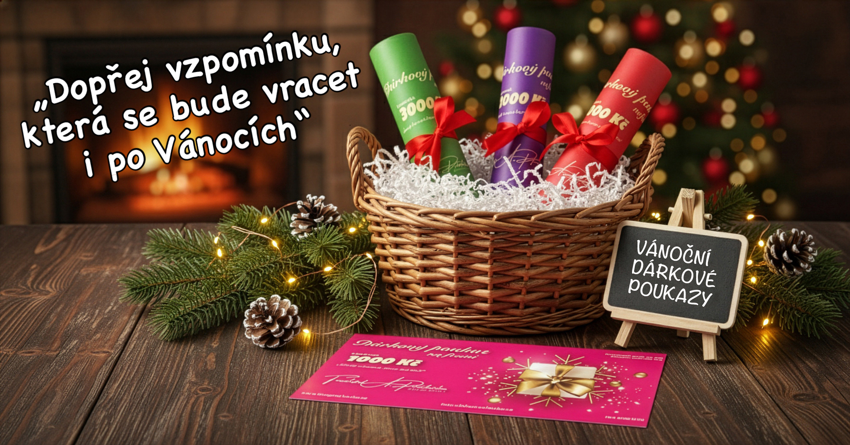 František Procházka - foto foto 2