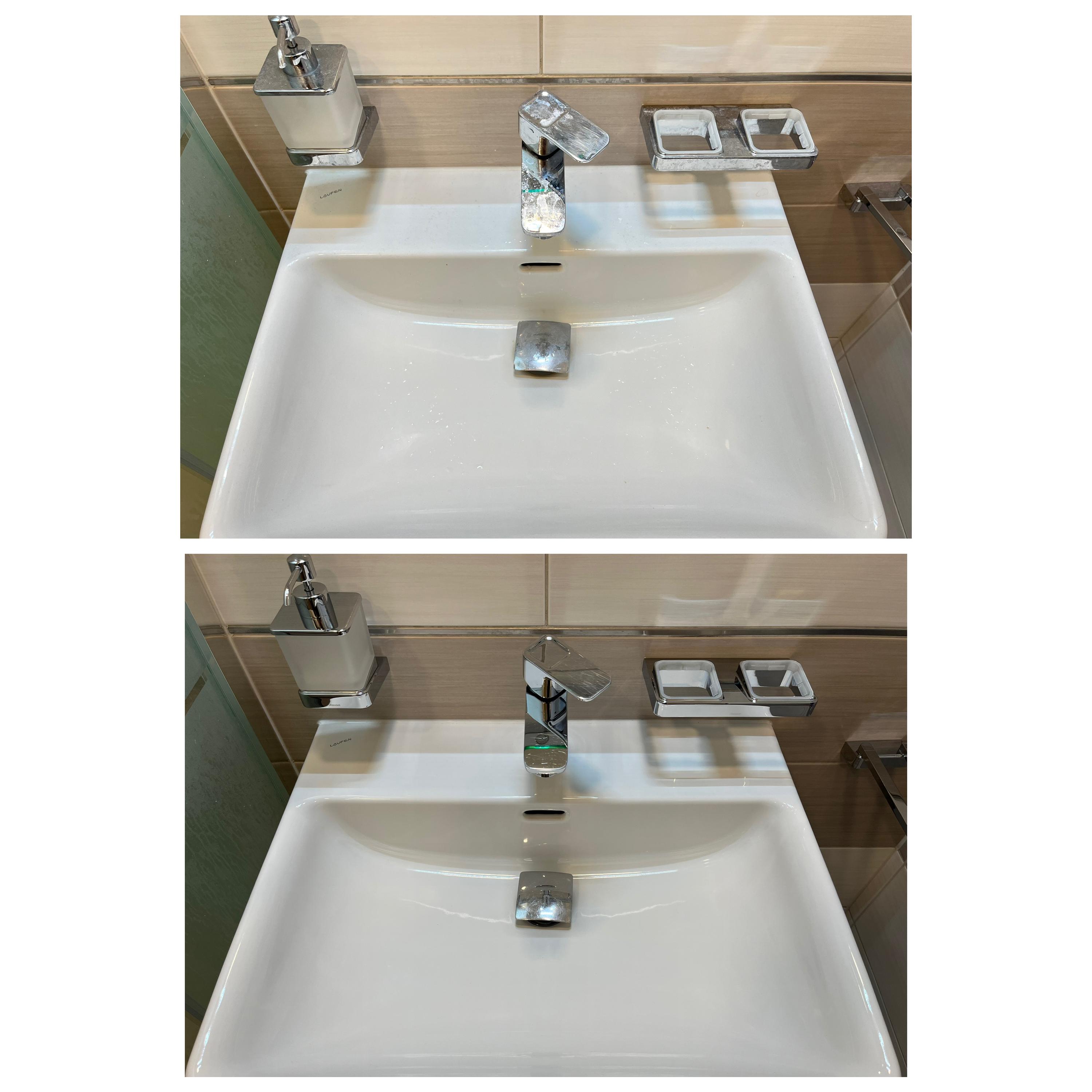Beeclean foto 5