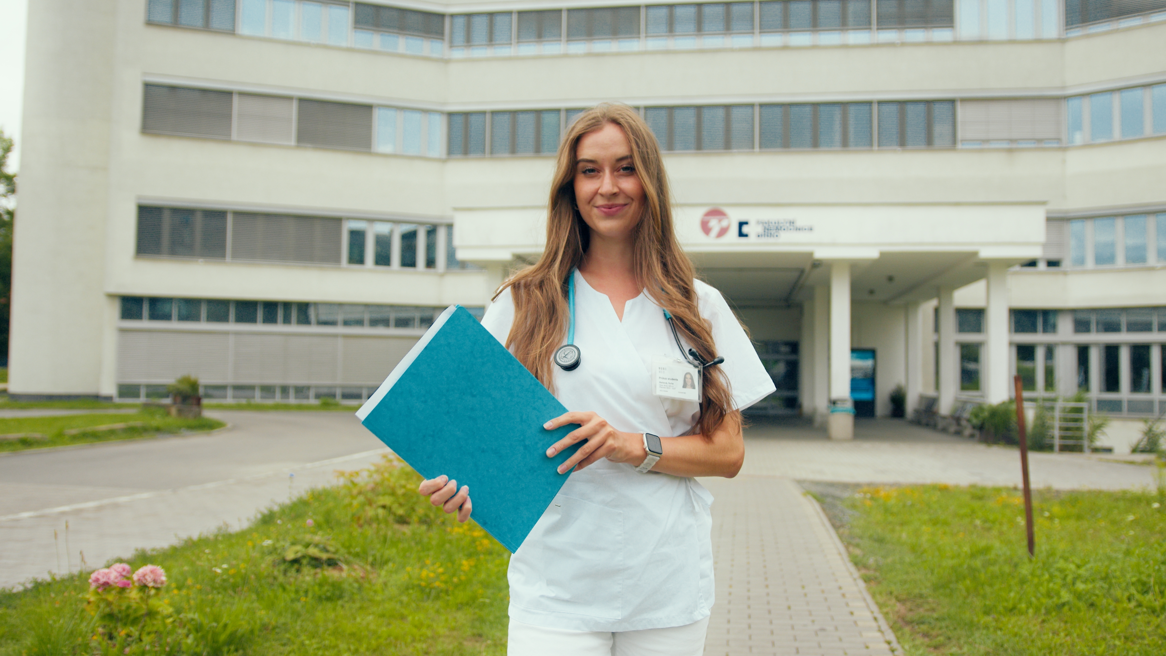 Bmedic foto 4