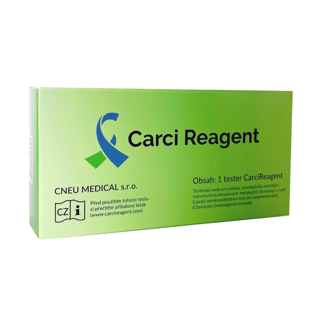 CarciReagent.eu foto 4