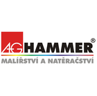 Detecha, chemické výrobní družstvo Detecha Estedien EK 90 Varianta: Detecha Estedien EK 90 bezbarvý 4 kg v obchodě Zásilkovna Barev.cz