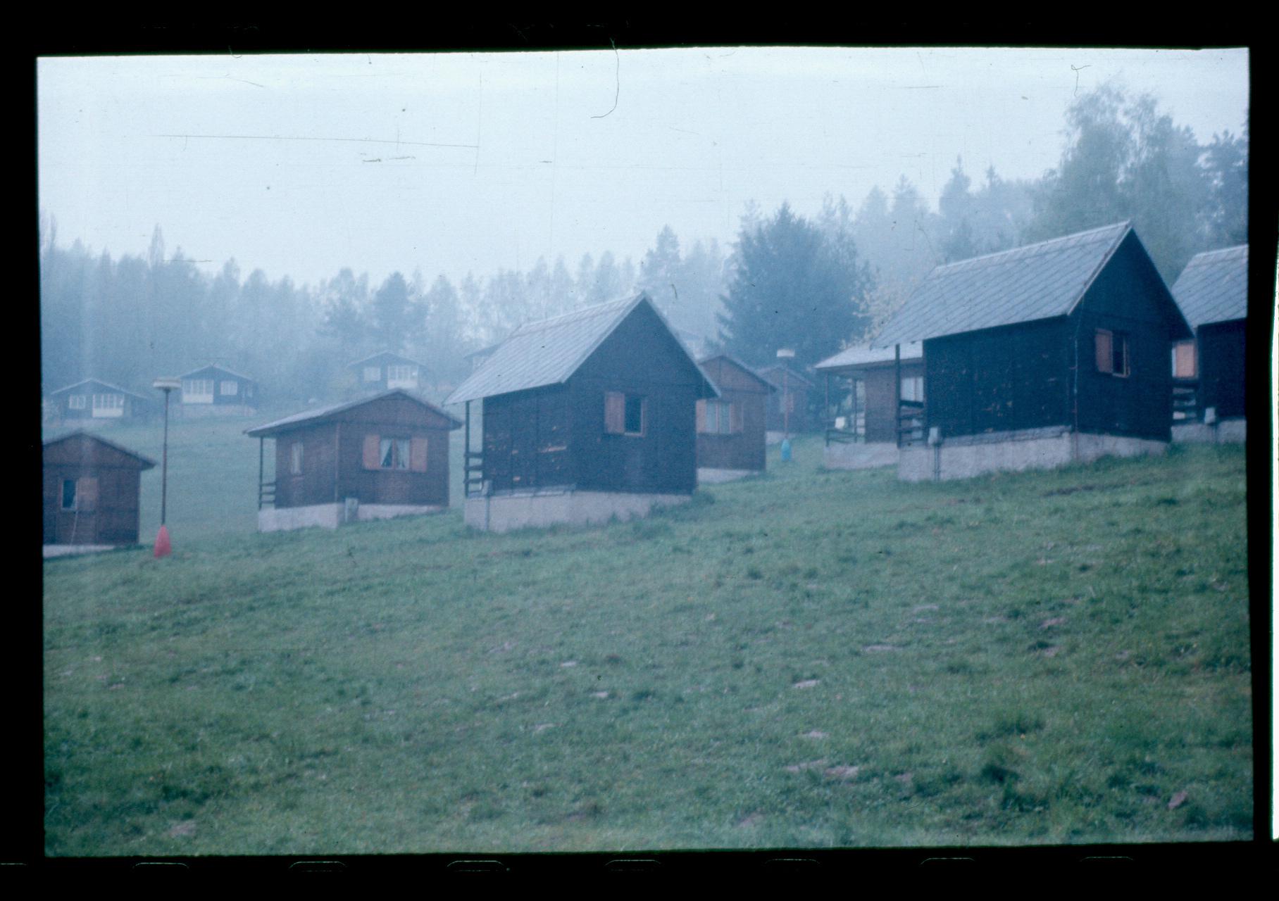 Rekreační středisko Český ráj foto 3