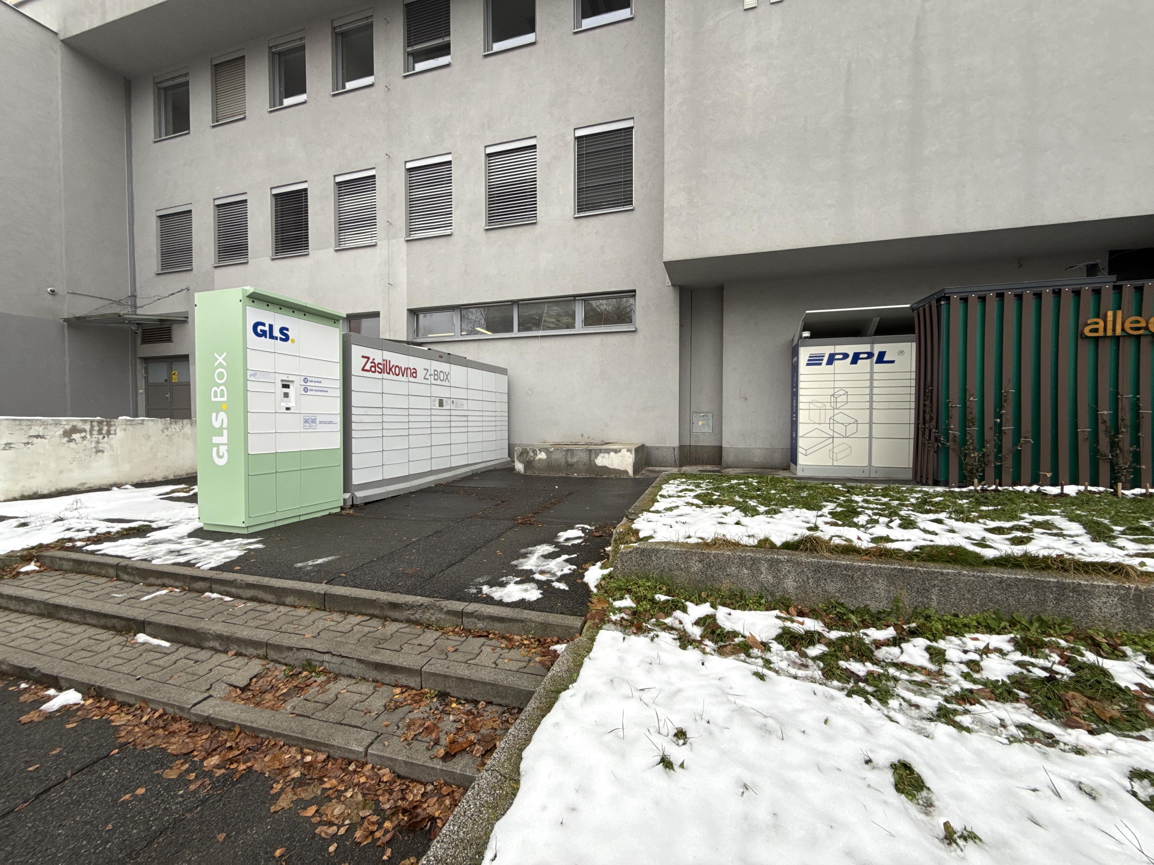 Z-BOX foto 2