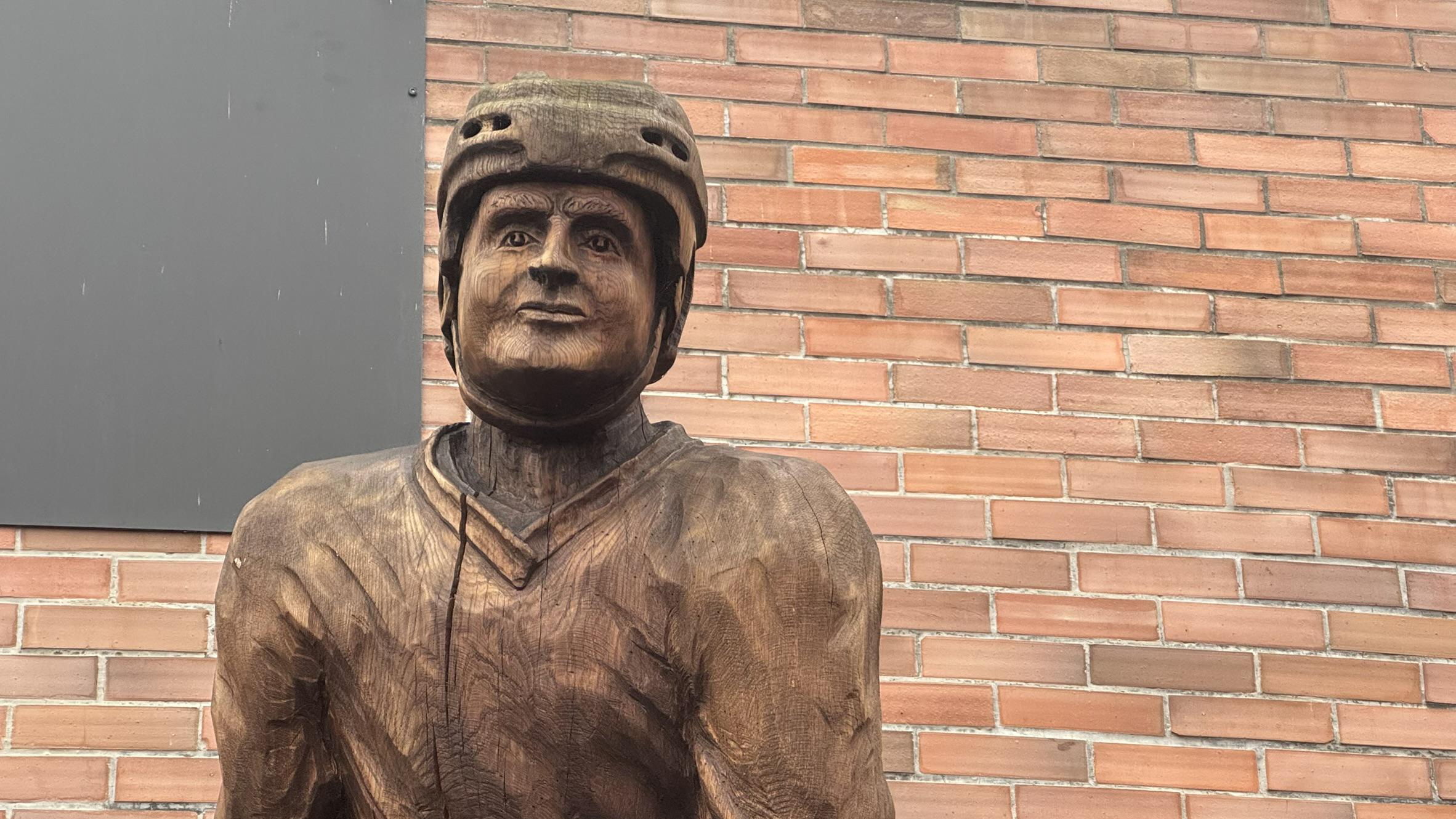 Sportovní zařízení města Náchoda foto 5