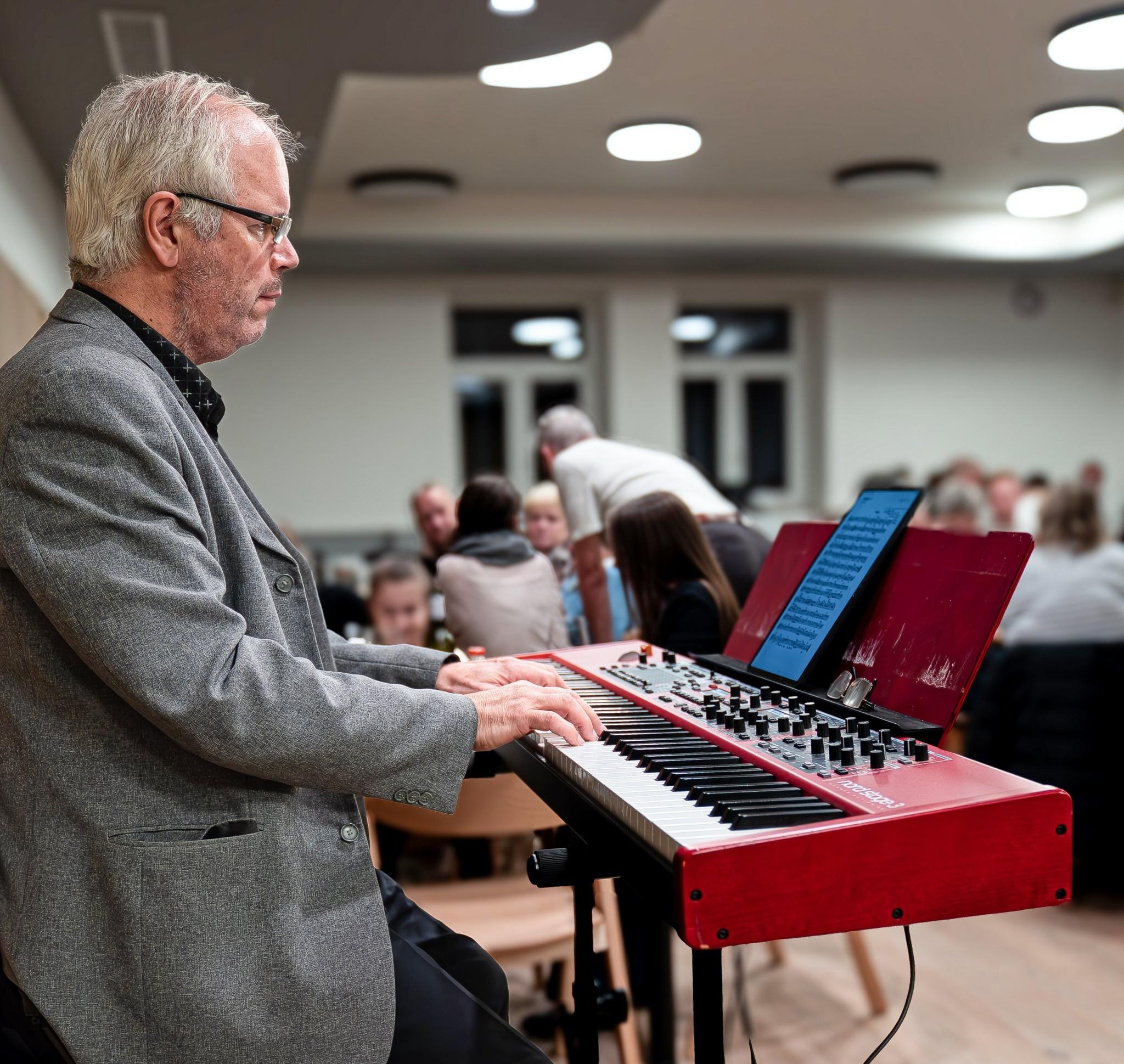 Restaurace a Penzion Vtelenka foto 6